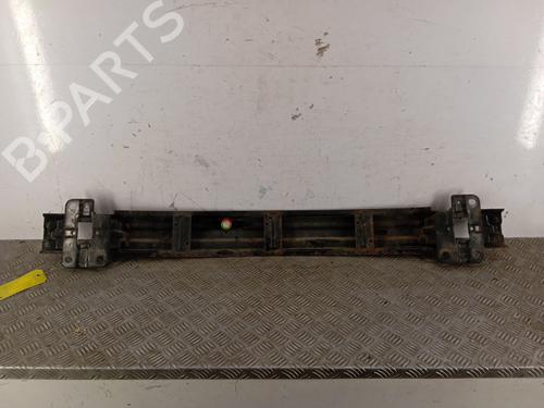 Used Front bumper reinforcement Front bumper reinforcement 29888882 29888882