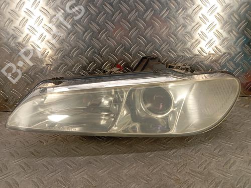 Used Left headlight Left headlight PEUGEOT 406 Coupe (8C) 2.2 (158 hp) 36274822 36274822