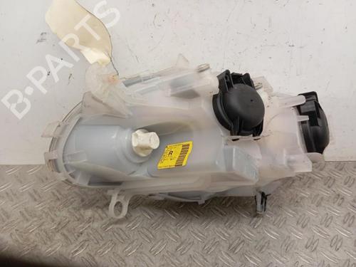 Right headlight SMART CITY-COUPE (450) 0.6 (S1CLB1, 450.331, 450.336) | BP28347537C29 