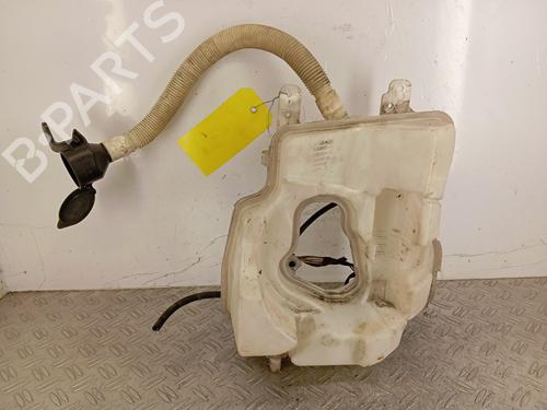 Used Windscreen washer tank MINI MINI COUNTRYMAN (R60) Cooper D (112 hp) 31377210
