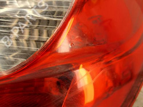 right-taillight-renault-scenic-ii-jm01_-2003-2004-2005-2006-2007-2008-2009-2010-36817809 main image