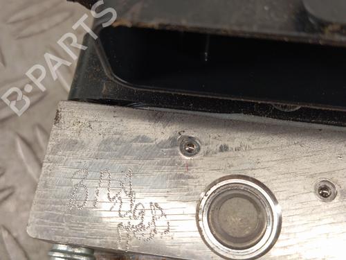 ABS pump RENAULT TWINGO III (BCM_, BCA_) 0.9 TCe 95 | BP28339853M43 - Image 4