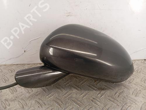 Retrovisor esquerdo OPEL CORSA E (X15) 1.4 Turbo (08, 68) | BP32389903C26