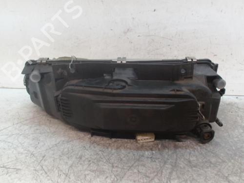 Used Right headlight Right headlight CITROËN XANTIA (X1_, X2_) 1.8 i 16V (110 hp) 28340868 28340868