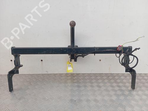 Trækkugle/Mekanisme CITROËN C4 CACTUS 1.6 BlueHDi 100 | BP30399600C141  - Image 6