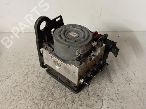 ABS pump VW TOURAN (5T1) 1.6 TDI | BP28344557M43 
