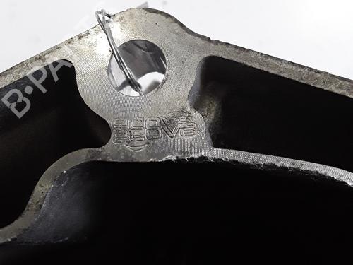 Gearbox MINI MINI CLUBMAN (F54) One D | BP28338932M3  - Image 6
