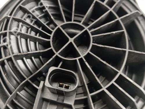 Tailgate handle VW POLO V (6R1, 6C1) 1.6 TDI | BP30153783C132