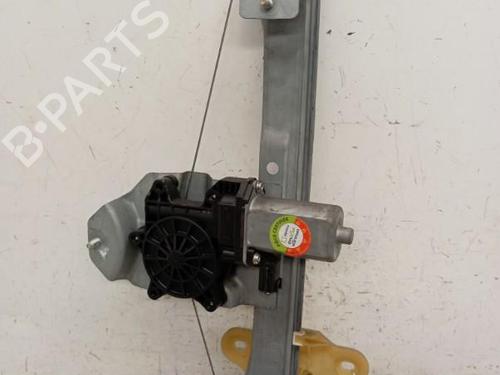 rear-right-window-mechanism-renault-clio-iv-bh_-2012-2013-2014-2015-2016-2017-2018-2019-2020-2021-28344300 main image