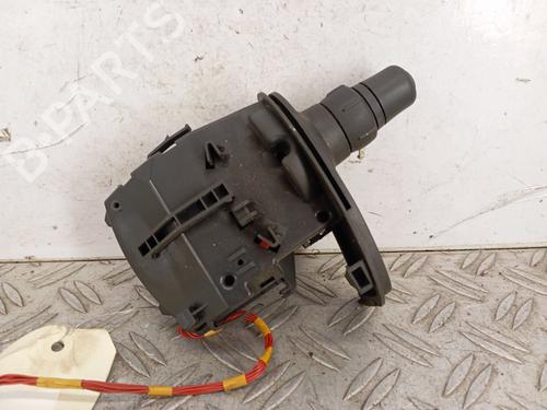 Switch RENAULT CLIO III (BR0/1, CR0/1) 1.5 dCi (C/BR0G, C/BR1G) | BP35930583I30 - Image 5