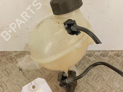 Used Expansion tank PEUGEOT EXPERT Van (V_) 1.5 BlueHDi 100 (102 hp) 29528784