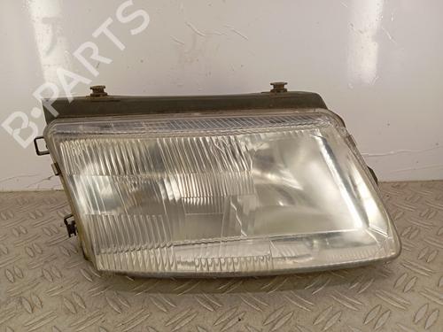 Used Right headlight VW PASSAT B3/B4 (3A2, 35I) 1.9 TDI (90 hp) 30101295