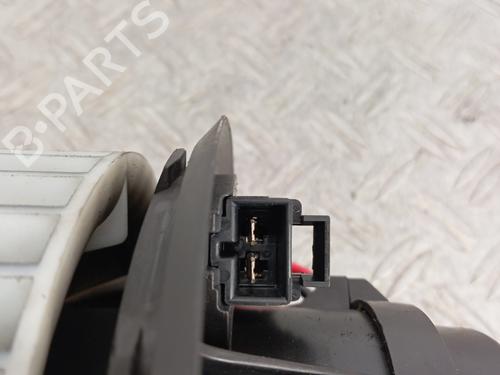 Heater blower motor RENAULT LAGUNA II Grandtour (KG0/1_) 1.9 dCi (KG0G) | BP31595572M62