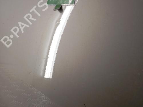 Right front door BMW 3 Convertible (E93) 320 i | BP29630346C3 