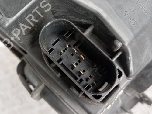 Left headlight FORD FOCUS III 1.0 EcoBoost | BP33213423C28 - Image 6