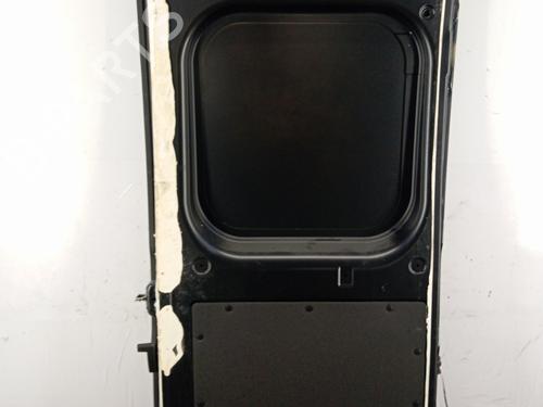 Left tailgate CITROËN JUMPER II Van 2.2 BlueHDi 165 | BP30156619C76 