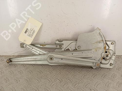 Used Front left window mechanism Front left window mechanism 38055205 38055205