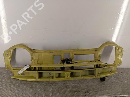 Used Front slam panel RENAULT TWINGO I (C06_) 1.2 (C066, C068) (58 hp) 28346865