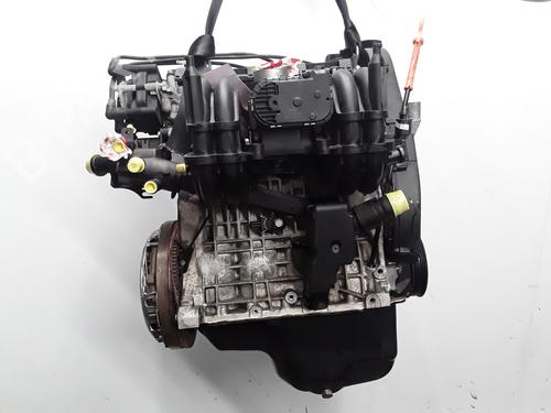 Engine VW POLO (6N2) 1.4 | BP28347977M1  - Image 6