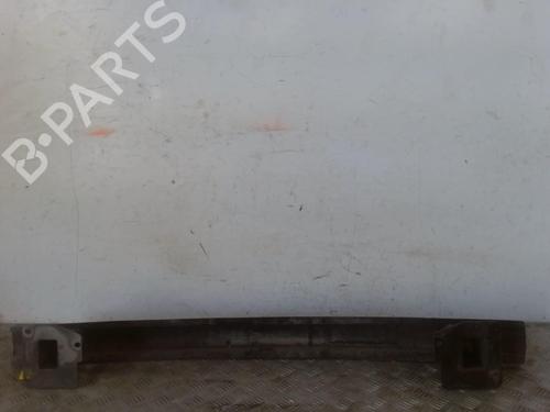 Used Front bumper reinforcement SEAT IBIZA III (6L1) 1.4 TDI (70 hp) 28341145