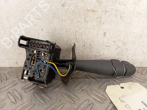 Used Switch Switch 28347269 28347269