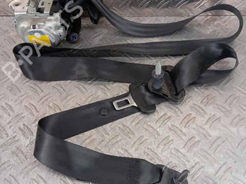 front-right-seatbelt-renault-twingo-iii-bcm_-bca_-2014-32699771 main image
