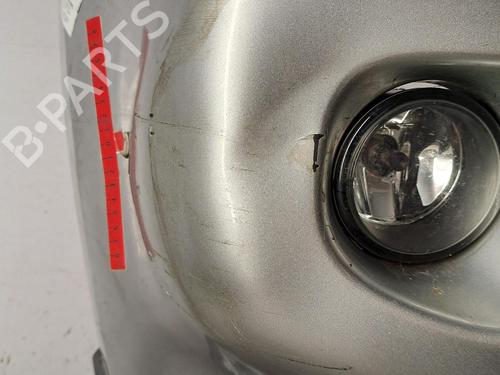 Used Front bumper Front bumper NISSAN X-TRAIL II (T31) 2.0 dCi 4x4 (150 hp) 40046684 40046684