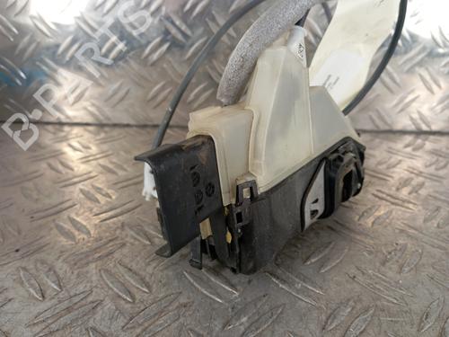 front-right-lock-peugeot-expert-van-v_-2016-32233612 main image