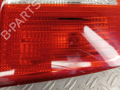 Right taillight CITROËN C2 (JM_) 1.1 | BP29898465C35