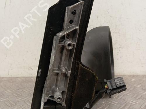 Right mirror SEAT ALTEA XL (5P5, 5P8) 1.2 TSI | BP28344162C27 
