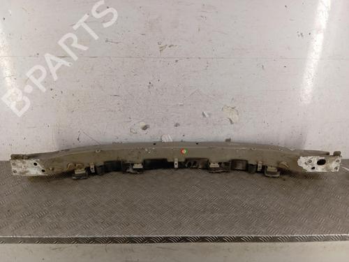 Køfangervange RENAULT ESPACE IV (JK0/1_) 1.9 dCi (JK0U) | BP39238232C73 - Image 2
