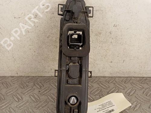 Lamp holder RENAULT KANGOO / GRAND KANGOO II (KW0/1_) 1.5 dCi 90 (KW05, KW08, KW0G, KW11) | BP28341584L10 