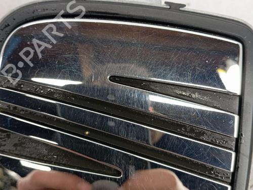 Switch SEAT ALTEA (5P1) 1.9 TDI | BP40223344I30 - Image 3