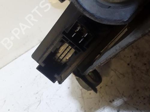 Rear wiper motor RENAULT ESPACE III (JE0_) 2.2 12V TD (JE0E, JE0H, JE0P) | BP28340157M102 