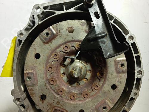 Used Gearbox Gearbox BMW 5 (F10) 525 d (204 hp) 40110992 40110992