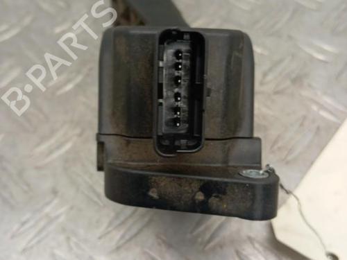 Electronic module CITROËN C4 II (NC_) 1.6 HDi 115 | BP28344313M83 - Image 2