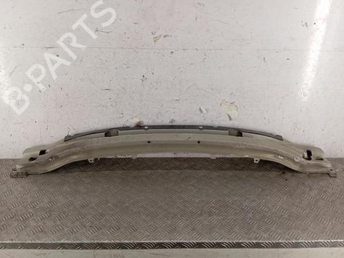 Used Rear bumper reinforcement Rear bumper reinforcement 39238232 39238232