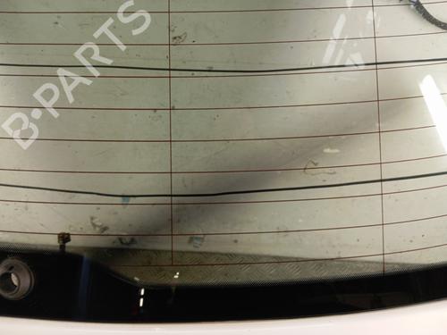 tailgate-audi-a3-8p1-2003-2004-2005-2006-2007-2008-2009-2010-2011-2012-2013-32126331 main image