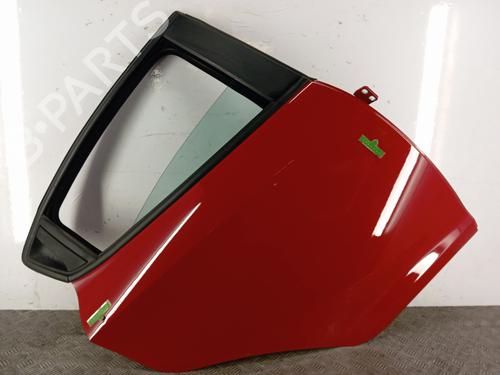 Used Right rear door ALFA ROMEO GIULIETTA (940_) 1.4 TB (940FXA1A, 940FXT1A) (120 hp) 29845120