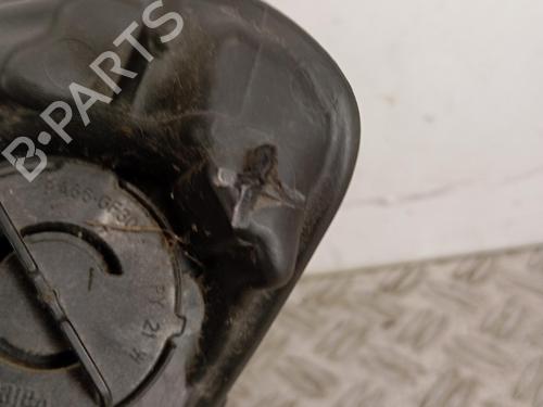 Right headlight DACIA LOGAN MCV II 1.5 dCi | BP36589469C29 - Image 6