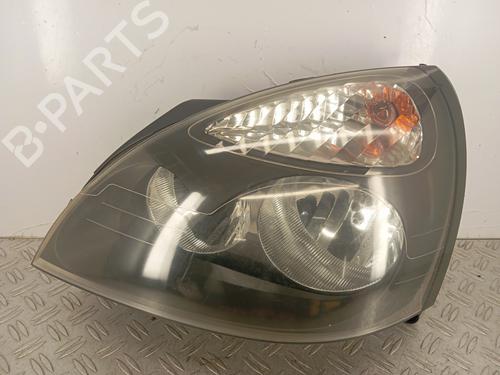 left-headlight-renault-clio-ii-bb_-cb_-1998-1999-2000-2001-2002-2003-2004-2005-2006-2007-2008-2009-2010-2011-2012-2013-2014-2015-2016-32198243 main image