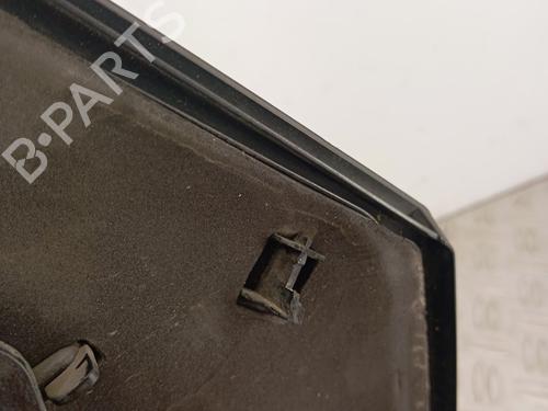 Left mirror PEUGEOT EXPERT Van (V_) 1.6 BlueHDi 95 | BP32216190C26