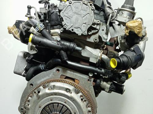 Engine AUDI A1 Sportback (8XA, 8XF) | BP37503885M1 - Image 6