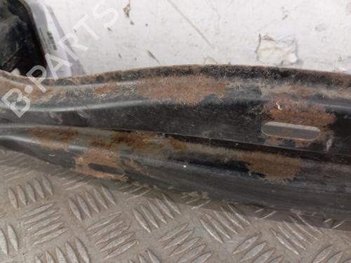 rear-bumper-reinforcement-bmw-3-f30-f80-2011-2012-2013-2014-2015-2016-2017-2018-36542741 main image