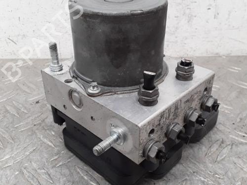ABS pump VW POLO V (6R1, 6C1) 1.4 TDI | BP28338264M43 