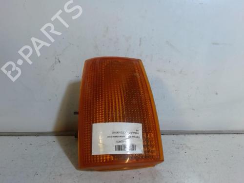 Right front indicator RENAULT 9 (L42_) 1.4 (L422, L42C) | BP28347778C33 