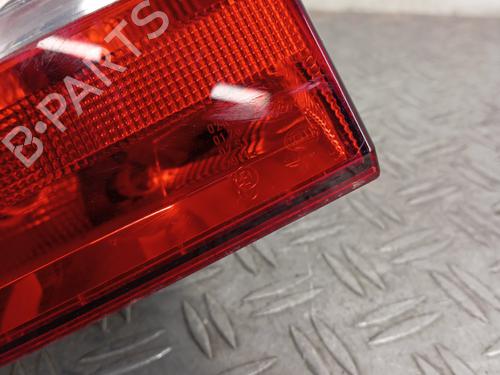 Left taillight FORD GALAXY II (WA6) 2.0 TDCi | BP28341470C34 