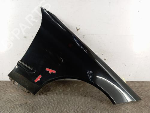 Aleta delantera derecha MERCEDES-BENZ C-CLASS Coupe (CL203) C 220 CDI (203.708) (150 hp) 31289653