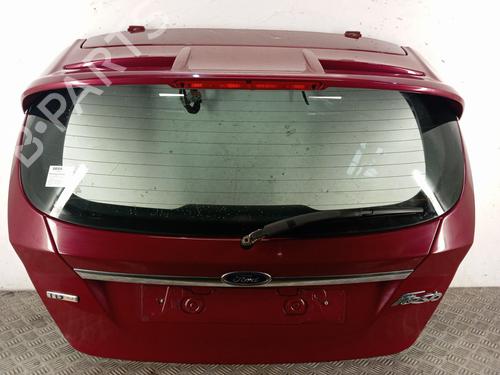 tailgate-ford-fiesta-vi-cb1-ccn-2008-32344646 main image