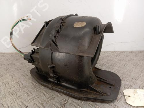Used Heater blower motor Heater blower motor RENAULT KANGOO (KC0/1_) 1.2 (KC0A, KC0K, KC0F, KC01) (58 hp) 32350338 32350338